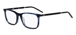 HUGO (HUG) Frame HG 1018(FRAME COLOR CODE: AVS,FRAME BOX SIZE (MM): 52.0)