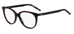 HUGO (HUG) Frame HG 1052(FRAME COLOR CODE: OIT,FRAME BOX SIZE (MM): 54.0)