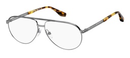 MARC JACOBS (JAC) Frame MARC 474(FRAME COLOR CODE: GUA,FRAME BOX SIZE (MM): 60.0)