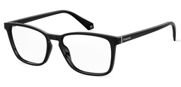 POLAROID (PLD) Frame PLD D373(FRAME COLOR CODE: 807,FRAME BOX SIZE (MM): 54.0)