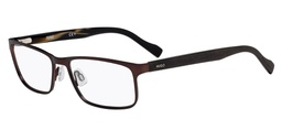 HUGO (HUG) Frame HG 0151(FRAME COLOR CODE: 4IN,FRAME BOX SIZE (MM): 53.0)