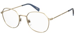 LEVIS (LEV) Frame LV 1014(FRAME COLOR CODE: J5G,FRAME BOX SIZE (MM): 50.0)