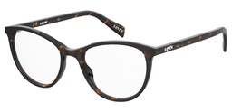 LEVIS (LEV) Frame LV 1021(FRAME COLOR CODE: 086,FRAME BOX SIZE (MM): 51.0)