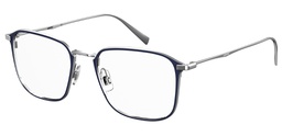 LEVIS (LEV) Frame LV 5000(FRAME COLOR CODE: 0JI,FRAME BOX SIZE (MM): 52.0)