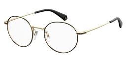 POLAROID (PLD) Frame PLD D361/G(FRAME COLOR CODE: RHL,FRAME BOX SIZE (MM): 50.0)