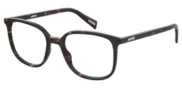 LEVIS (LEV) Frame LV 1020(FRAME COLOR CODE: 086,FRAME BOX SIZE (MM): 53.0)