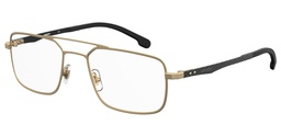 CARRERA (CAR) Frame CARRERA 8845(FRAME COLOR CODE: AOZ,FRAME BOX SIZE (MM): 53.0)