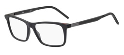 HUGO (HUG) Frame HG 1140(FRAME COLOR CODE: 003,FRAME BOX SIZE (MM): 53.0)