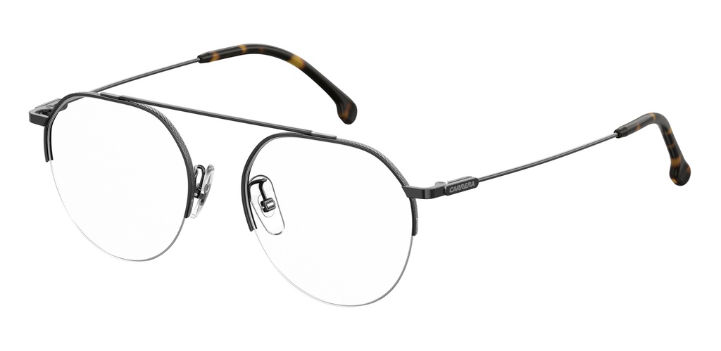 CARRERA (CAR) Frame CARRERA 191/G