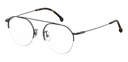 CARRERA (CAR) Frame CARRERA 191/G