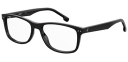 CARRERA (CAR) Frame CARRERA 2018T(FRAME COLOR CODE: 807,FRAME BOX SIZE (MM): 49.0,FRAME  DBL (MM): 16.0)