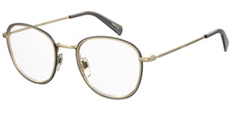 LEVIS (LEV) Frame LV 1027(FRAME COLOR CODE: 2F7,FRAME BOX SIZE (MM): 49.0)