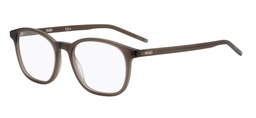 HUGO (HUG) Frame HG 1024(FRAME COLOR CODE: 4IN,FRAME BOX SIZE (MM): 51.0)