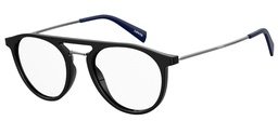 LEVIS (LEV) Frame LV 1001(FRAME COLOR CODE: D51,FRAME BOX SIZE (MM): 51.0)