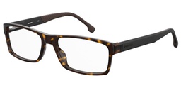CARRERA (CAR) Frame CARRERA 8852(FRAME COLOR CODE: 086,FRAME BOX SIZE (MM): 55.0)