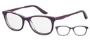 SEVENTH STREET (7ST) Frame S 287