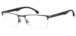 CARRERA (CAR) Frame CARRERA 8846(FRAME COLOR CODE: KJ1,FRAME BOX SIZE (MM): 54.0)