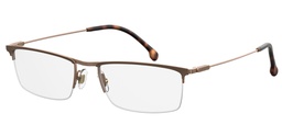 CARRERA (CAR) Frame CARRERA 190(FRAME COLOR CODE: VZH,FRAME BOX SIZE (MM): 54.0)