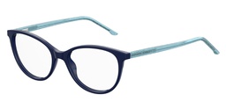 SEVENTH STREET (7ST) Frame S 301(FRAME COLOR CODE: PJP,FRAME BOX SIZE (MM): 50.0)