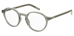 LEVIS (LEV) Frame LV 1023(FRAME COLOR CODE: 4C3,FRAME BOX SIZE (MM): 49.0)