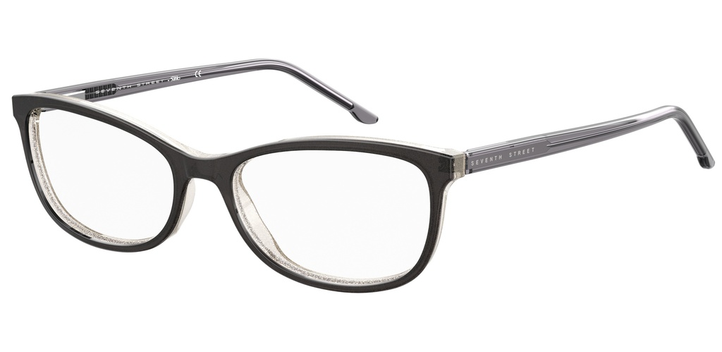 SEVENTH STREET (7ST) Frame S 305