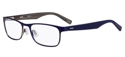 HUGO (HUG) Frame HG 0209(FRAME COLOR CODE: 4NZ,FRAME BOX SIZE (MM): 54.0)