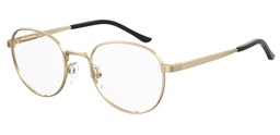 SEVENTH STREET (7ST) Frame S 303(FRAME COLOR CODE: J5G,FRAME BOX SIZE (MM): 47.0)