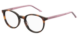 SEVENTH STREET (7ST) Frame S 300(FRAME COLOR CODE: 086,FRAME BOX SIZE (MM): 47.0)