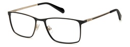 FOSSIL (FOS) Frame FOS 7091/G(FRAME COLOR CODE: 003,FRAME BOX SIZE (MM): 53.0)
