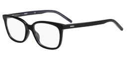 HUGO (HUG) Frame HG 1012(FRAME COLOR CODE: 807,FRAME BOX SIZE (MM): 53.0)