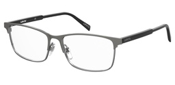 LEVIS (LEV) Frame LV 1012(FRAME COLOR CODE: R80,FRAME BOX SIZE (MM): 55.0)