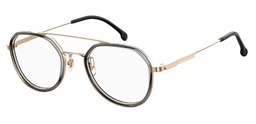 CARRERA (CAR) Frame CARRERA 1111/G(FRAME COLOR CODE: 000,FRAME BOX SIZE (MM): 50.0)