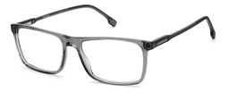 CARRERA (CAR) Frame CARRERA 225(FRAME COLOR CODE: KB7,FRAME BOX SIZE (MM): 54.0)