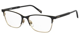 LEVIS (LEV) Frame LV 1011(FRAME COLOR CODE: 807,FRAME BOX SIZE (MM): 54.0)