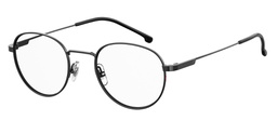 CARRERA (CAR) Frame CARRERA 2009T(FRAME COLOR CODE: V81,FRAME BOX SIZE (MM): 49.0)