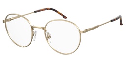 SEVENTH STREET (7ST) Frame S 315(FRAME COLOR CODE: J5G,FRAME BOX SIZE (MM): 49.0)