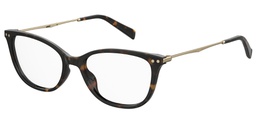 LEVIS (LEV) Frame LV 5021(FRAME COLOR CODE: 086,FRAME BOX SIZE (MM): 51.0)