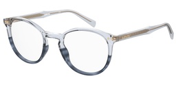 LEVIS (LEV) Frame LV 5016(FRAME COLOR CODE: 38I,FRAME BOX SIZE (MM): 50.0)