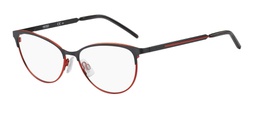 HUGO (HUG) Frame HG 1109(FRAME COLOR CODE: BLX,FRAME BOX SIZE (MM): 55.0)