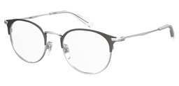 LEVIS (LEV) Frame LV 5008(FRAME COLOR CODE: KB7,FRAME BOX SIZE (MM): 50.0)