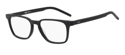 HUGO (HUG) Frame HG 1130(FRAME COLOR CODE: 003,FRAME BOX SIZE (MM): 52.0)