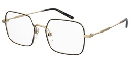 MARC JACOBS (JAC) Frame MARC 507(FRAME COLOR CODE: RHL,FRAME BOX SIZE (MM): 54.0)