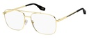 MARC JACOBS (JAC) Frame MARC 391