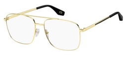 MARC JACOBS (JAC) Frame MARC 391(FRAME COLOR CODE: J5G,FRAME BOX SIZE (MM): 58.0)