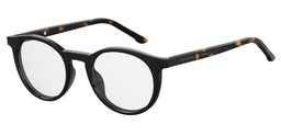 SEVENTH STREET (7ST) Frame S 281(FRAME COLOR CODE: 807,FRAME BOX SIZE (MM): 46.0)