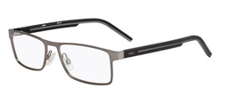 HUGO (HUG) Frame HG 1049(FRAME COLOR CODE: R80,FRAME BOX SIZE (MM): 55.0)