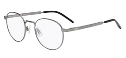 HUGO (HUG) Frame HG 1035(FRAME COLOR CODE: R80,FRAME BOX SIZE (MM): 51.0)