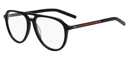 HUGO (HUG) Frame HG 1093(FRAME COLOR CODE: OIT,FRAME BOX SIZE (MM): 55.0)