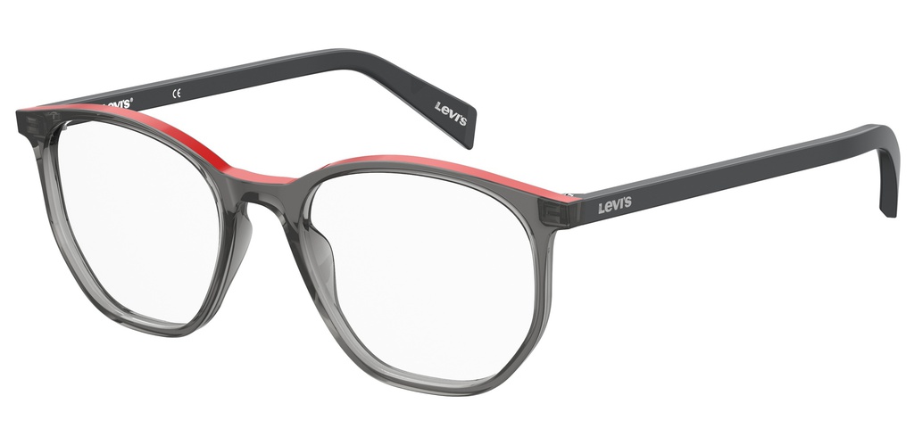 LEVIS (LEV) Frame LV 1002