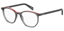 LEVIS (LEV) Frame LV 1002